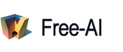Free-AI